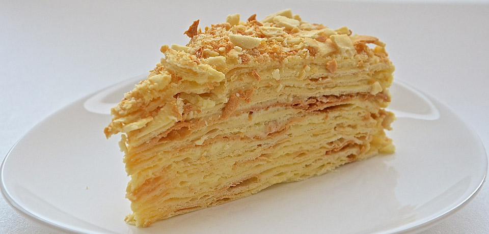 tort-napoleon.jpg